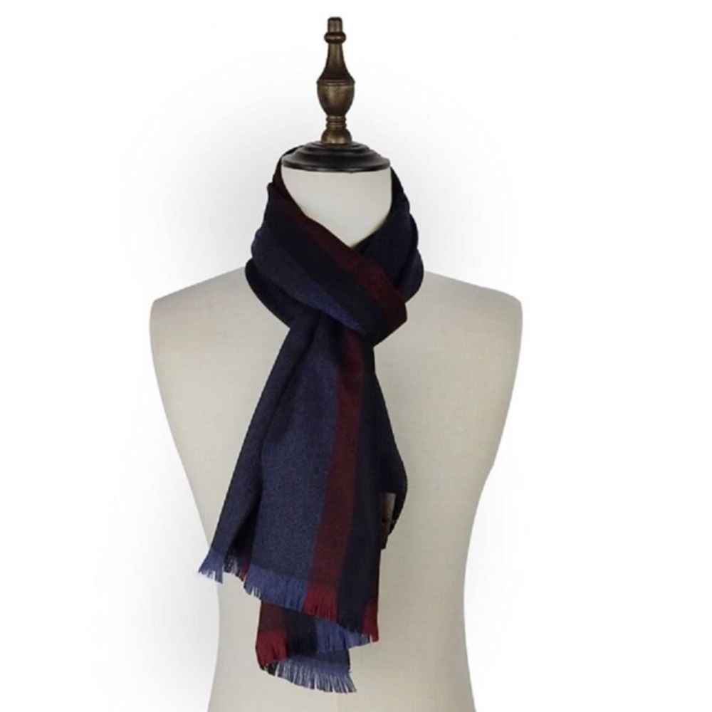 Gucci Scarf NWT